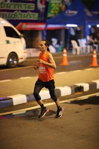 BIB: 26503
                            <button type="button" onclick="openModal(15477390)" class="btn btn-primary btn-sm float-right btn-popup" data-toggle="modal" data-target=".modal-high-quality">
                        <i class="fas fa-shopping-cart"></i> Add to Cart
                    </button>
                                            <button type="button" onclick="isThisMe(15477390, true)" class="btn btn-success btn-sm float-right btn-popup btn-isme hidden" data-toggle="tooltip" data-placement="bottom" title="นี่คือรูปของคุณใช่ไหม คลิกที่นี่เพื่อเอาเข้าอัลบั้ม">
                        <i class="fas fa-plus"></i> Add to album
                    </button>
                    <button type="button" onclick="isThisMe(15477390, false)" class="btn btn-warning btn-sm float-right btn-popup btn-isnotme hidden">
                        <i class="fas fa-ban"></i> Remove from album
                    </button>