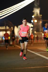 BIB: 25423
                            <button type="button" onclick="openModal(14258124)" class="btn btn-primary btn-sm float-right btn-popup" data-toggle="modal" data-target=".modal-high-quality">
                        <i class="fas fa-shopping-cart"></i> Add to Cart
                    </button>
                                            <button type="button" onclick="isThisMe(14258124, true)" class="btn btn-success btn-sm float-right btn-popup btn-isme hidden" data-toggle="tooltip" data-placement="bottom" title="นี่คือรูปของคุณใช่ไหม คลิกที่นี่เพื่อเอาเข้าอัลบั้ม">
                        <i class="fas fa-plus"></i> Add to album
                    </button>
                    <button type="button" onclick="isThisMe(14258124, false)" class="btn btn-warning btn-sm float-right btn-popup btn-isnotme hidden">
                        <i class="fas fa-ban"></i> Remove from album
                    </button>