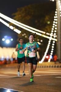 BIB: 28505
                            <button type="button" onclick="openModal(14268565)" class="btn btn-primary btn-sm float-right btn-popup" data-toggle="modal" data-target=".modal-high-quality">
                        <i class="fas fa-shopping-cart"></i> Add to Cart
                    </button>
                                            <button type="button" onclick="isThisMe(14268565, true)" class="btn btn-success btn-sm float-right btn-popup btn-isme hidden" data-toggle="tooltip" data-placement="bottom" title="นี่คือรูปของคุณใช่ไหม คลิกที่นี่เพื่อเอาเข้าอัลบั้ม">
                        <i class="fas fa-plus"></i> Add to album
                    </button>
                    <button type="button" onclick="isThisMe(14268565, false)" class="btn btn-warning btn-sm float-right btn-popup btn-isnotme hidden">
                        <i class="fas fa-ban"></i> Remove from album
                    </button>