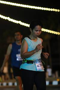 BIB: 476
                            <button type="button" onclick="openModal(14583791)" class="btn btn-primary btn-sm float-right btn-popup" data-toggle="modal" data-target=".modal-high-quality">
                        <i class="fas fa-shopping-cart"></i> Add to Cart
                    </button>
                                            <button type="button" onclick="isThisMe(14583791, true)" class="btn btn-success btn-sm float-right btn-popup btn-isme hidden" data-toggle="tooltip" data-placement="bottom" title="นี่คือรูปของคุณใช่ไหม คลิกที่นี่เพื่อเอาเข้าอัลบั้ม">
                        <i class="fas fa-plus"></i> Add to album
                    </button>
                    <button type="button" onclick="isThisMe(14583791, false)" class="btn btn-warning btn-sm float-right btn-popup btn-isnotme hidden">
                        <i class="fas fa-ban"></i> Remove from album
                    </button>
