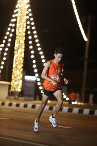 BIB: 
                            <button type="button" onclick="openModal(14285599)" class="btn btn-primary btn-sm float-right btn-popup" data-toggle="modal" data-target=".modal-high-quality">
                        <i class="fas fa-shopping-cart"></i> Add to Cart
                    </button>
                                            <button type="button" onclick="isThisMe(14285599, true)" class="btn btn-success btn-sm float-right btn-popup btn-isme hidden" data-toggle="tooltip" data-placement="bottom" title="นี่คือรูปของคุณใช่ไหม คลิกที่นี่เพื่อเอาเข้าอัลบั้ม">
                        <i class="fas fa-plus"></i> Add to album
                    </button>
                    <button type="button" onclick="isThisMe(14285599, false)" class="btn btn-warning btn-sm float-right btn-popup btn-isnotme hidden">
                        <i class="fas fa-ban"></i> Remove from album
                    </button>