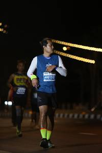 BIB: 00000, 46132, 46321
                            <button type="button" onclick="openModal(14239079)" class="btn btn-primary btn-sm float-right btn-popup" data-toggle="modal" data-target=".modal-high-quality">
                        <i class="fas fa-shopping-cart"></i> Add to Cart
                    </button>
                                            <button type="button" onclick="isThisMe(14239079, true)" class="btn btn-success btn-sm float-right btn-popup btn-isme hidden" data-toggle="tooltip" data-placement="bottom" title="นี่คือรูปของคุณใช่ไหม คลิกที่นี่เพื่อเอาเข้าอัลบั้ม">
                        <i class="fas fa-plus"></i> Add to album
                    </button>
                    <button type="button" onclick="isThisMe(14239079, false)" class="btn btn-warning btn-sm float-right btn-popup btn-isnotme hidden">
                        <i class="fas fa-ban"></i> Remove from album
                    </button>