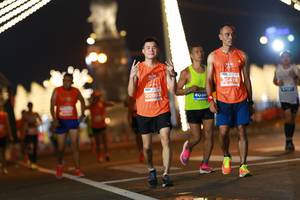 BIB: 25419, 20863, 4030
                            <button type="button" onclick="openModal(14280468)" class="btn btn-primary btn-sm float-right btn-popup" data-toggle="modal" data-target=".modal-high-quality">
                        <i class="fas fa-shopping-cart"></i> Add to Cart
                    </button>
                                            <button type="button" onclick="isThisMe(14280468, true)" class="btn btn-success btn-sm float-right btn-popup btn-isme hidden" data-toggle="tooltip" data-placement="bottom" title="นี่คือรูปของคุณใช่ไหม คลิกที่นี่เพื่อเอาเข้าอัลบั้ม">
                        <i class="fas fa-plus"></i> Add to album
                    </button>
                    <button type="button" onclick="isThisMe(14280468, false)" class="btn btn-warning btn-sm float-right btn-popup btn-isnotme hidden">
                        <i class="fas fa-ban"></i> Remove from album
                    </button>
