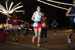 BIB: 76792, 47982, 22731
                            <button type="button" onclick="openModal(14246518)" class="btn btn-primary btn-sm float-right btn-popup" data-toggle="modal" data-target=".modal-high-quality">
                        <i class="fas fa-shopping-cart"></i> Add to Cart
                    </button>
                                            <button type="button" onclick="isThisMe(14246518, true)" class="btn btn-success btn-sm float-right btn-popup btn-isme hidden" data-toggle="tooltip" data-placement="bottom" title="นี่คือรูปของคุณใช่ไหม คลิกที่นี่เพื่อเอาเข้าอัลบั้ม">
                        <i class="fas fa-plus"></i> Add to album
                    </button>
                    <button type="button" onclick="isThisMe(14246518, false)" class="btn btn-warning btn-sm float-right btn-popup btn-isnotme hidden">
                        <i class="fas fa-ban"></i> Remove from album
                    </button>