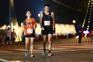 BIB: 0215, 2785
                            <button type="button" onclick="openModal(14301701)" class="btn btn-primary btn-sm float-right btn-popup" data-toggle="modal" data-target=".modal-high-quality">
                        <i class="fas fa-shopping-cart"></i> Add to Cart
                    </button>
                                            <button type="button" onclick="isThisMe(14301701, true)" class="btn btn-success btn-sm float-right btn-popup btn-isme hidden" data-toggle="tooltip" data-placement="bottom" title="นี่คือรูปของคุณใช่ไหม คลิกที่นี่เพื่อเอาเข้าอัลบั้ม">
                        <i class="fas fa-plus"></i> Add to album
                    </button>
                    <button type="button" onclick="isThisMe(14301701, false)" class="btn btn-warning btn-sm float-right btn-popup btn-isnotme hidden">
                        <i class="fas fa-ban"></i> Remove from album
                    </button>