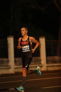 BIB: 45464
                            <button type="button" onclick="openModal(14283310)" class="btn btn-primary btn-sm float-right btn-popup" data-toggle="modal" data-target=".modal-high-quality">
                        <i class="fas fa-shopping-cart"></i> Add to Cart
                    </button>
                                            <button type="button" onclick="isThisMe(14283310, true)" class="btn btn-success btn-sm float-right btn-popup btn-isme hidden" data-toggle="tooltip" data-placement="bottom" title="นี่คือรูปของคุณใช่ไหม คลิกที่นี่เพื่อเอาเข้าอัลบั้ม">
                        <i class="fas fa-plus"></i> Add to album
                    </button>
                    <button type="button" onclick="isThisMe(14283310, false)" class="btn btn-warning btn-sm float-right btn-popup btn-isnotme hidden">
                        <i class="fas fa-ban"></i> Remove from album
                    </button>