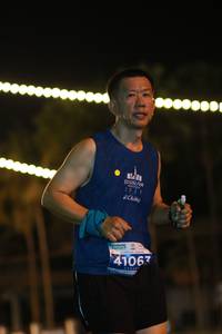 BIB: 2021, 41067
                            <button type="button" onclick="openModal(14581298)" class="btn btn-primary btn-sm float-right btn-popup" data-toggle="modal" data-target=".modal-high-quality">
                        <i class="fas fa-shopping-cart"></i> Add to Cart
                    </button>
                                            <button type="button" onclick="isThisMe(14581298, true)" class="btn btn-success btn-sm float-right btn-popup btn-isme hidden" data-toggle="tooltip" data-placement="bottom" title="นี่คือรูปของคุณใช่ไหม คลิกที่นี่เพื่อเอาเข้าอัลบั้ม">
                        <i class="fas fa-plus"></i> Add to album
                    </button>
                    <button type="button" onclick="isThisMe(14581298, false)" class="btn btn-warning btn-sm float-right btn-popup btn-isnotme hidden">
                        <i class="fas fa-ban"></i> Remove from album
                    </button>