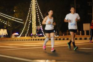 BIB: 710
                            <button type="button" onclick="openModal(14745037)" class="btn btn-primary btn-sm float-right btn-popup" data-toggle="modal" data-target=".modal-high-quality">
                        <i class="fas fa-shopping-cart"></i> Add to Cart
                    </button>
                                            <button type="button" onclick="isThisMe(14745037, true)" class="btn btn-success btn-sm float-right btn-popup btn-isme hidden" data-toggle="tooltip" data-placement="bottom" title="นี่คือรูปของคุณใช่ไหม คลิกที่นี่เพื่อเอาเข้าอัลบั้ม">
                        <i class="fas fa-plus"></i> Add to album
                    </button>
                    <button type="button" onclick="isThisMe(14745037, false)" class="btn btn-warning btn-sm float-right btn-popup btn-isnotme hidden">
                        <i class="fas fa-ban"></i> Remove from album
                    </button>