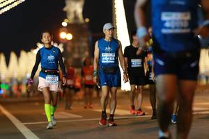 BIB: 46468, 42190, 48027
                            <button type="button" onclick="openModal(14570218)" class="btn btn-primary btn-sm float-right btn-popup" data-toggle="modal" data-target=".modal-high-quality">
                        <i class="fas fa-shopping-cart"></i> Add to Cart
                    </button>
                                            <button type="button" onclick="isThisMe(14570218, true)" class="btn btn-success btn-sm float-right btn-popup btn-isme hidden" data-toggle="tooltip" data-placement="bottom" title="นี่คือรูปของคุณใช่ไหม คลิกที่นี่เพื่อเอาเข้าอัลบั้ม">
                        <i class="fas fa-plus"></i> Add to album
                    </button>
                    <button type="button" onclick="isThisMe(14570218, false)" class="btn btn-warning btn-sm float-right btn-popup btn-isnotme hidden">
                        <i class="fas fa-ban"></i> Remove from album
                    </button>