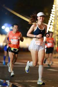 BIB: 25033, 28725
                            <button type="button" onclick="openModal(14297969)" class="btn btn-primary btn-sm float-right btn-popup" data-toggle="modal" data-target=".modal-high-quality">
                        <i class="fas fa-shopping-cart"></i> Add to Cart
                    </button>
                                            <button type="button" onclick="isThisMe(14297969, true)" class="btn btn-success btn-sm float-right btn-popup btn-isme hidden" data-toggle="tooltip" data-placement="bottom" title="นี่คือรูปของคุณใช่ไหม คลิกที่นี่เพื่อเอาเข้าอัลบั้ม">
                        <i class="fas fa-plus"></i> Add to album
                    </button>
                    <button type="button" onclick="isThisMe(14297969, false)" class="btn btn-warning btn-sm float-right btn-popup btn-isnotme hidden">
                        <i class="fas fa-ban"></i> Remove from album
                    </button>