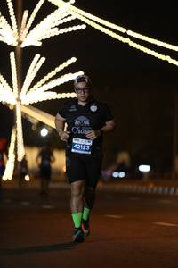 BIB: 42123
                            <button type="button" onclick="openModal(14278810)" class="btn btn-primary btn-sm float-right btn-popup" data-toggle="modal" data-target=".modal-high-quality">
                        <i class="fas fa-shopping-cart"></i> Add to Cart
                    </button>
                                            <button type="button" onclick="isThisMe(14278810, true)" class="btn btn-success btn-sm float-right btn-popup btn-isme hidden" data-toggle="tooltip" data-placement="bottom" title="นี่คือรูปของคุณใช่ไหม คลิกที่นี่เพื่อเอาเข้าอัลบั้ม">
                        <i class="fas fa-plus"></i> Add to album
                    </button>
                    <button type="button" onclick="isThisMe(14278810, false)" class="btn btn-warning btn-sm float-right btn-popup btn-isnotme hidden">
                        <i class="fas fa-ban"></i> Remove from album
                    </button>