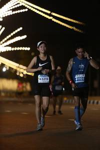 BIB: 43219, 41102
                            <button type="button" onclick="openModal(14281201)" class="btn btn-primary btn-sm float-right btn-popup" data-toggle="modal" data-target=".modal-high-quality">
                        <i class="fas fa-shopping-cart"></i> Add to Cart
                    </button>
                                            <button type="button" onclick="isThisMe(14281201, true)" class="btn btn-success btn-sm float-right btn-popup btn-isme hidden" data-toggle="tooltip" data-placement="bottom" title="นี่คือรูปของคุณใช่ไหม คลิกที่นี่เพื่อเอาเข้าอัลบั้ม">
                        <i class="fas fa-plus"></i> Add to album
                    </button>
                    <button type="button" onclick="isThisMe(14281201, false)" class="btn btn-warning btn-sm float-right btn-popup btn-isnotme hidden">
                        <i class="fas fa-ban"></i> Remove from album
                    </button>
