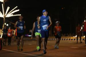 BIB: 240, 4540, 467
                            <button type="button" onclick="openModal(14248806)" class="btn btn-primary btn-sm float-right btn-popup" data-toggle="modal" data-target=".modal-high-quality">
                        <i class="fas fa-shopping-cart"></i> Add to Cart
                    </button>
                                            <button type="button" onclick="isThisMe(14248806, true)" class="btn btn-success btn-sm float-right btn-popup btn-isme hidden" data-toggle="tooltip" data-placement="bottom" title="นี่คือรูปของคุณใช่ไหม คลิกที่นี่เพื่อเอาเข้าอัลบั้ม">
                        <i class="fas fa-plus"></i> Add to album
                    </button>
                    <button type="button" onclick="isThisMe(14248806, false)" class="btn btn-warning btn-sm float-right btn-popup btn-isnotme hidden">
                        <i class="fas fa-ban"></i> Remove from album
                    </button>