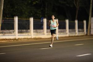 BIB: 3644
                            <button type="button" onclick="openModal(15477339)" class="btn btn-primary btn-sm float-right btn-popup" data-toggle="modal" data-target=".modal-high-quality">
                        <i class="fas fa-shopping-cart"></i> Add to Cart
                    </button>
                                            <button type="button" onclick="isThisMe(15477339, true)" class="btn btn-success btn-sm float-right btn-popup btn-isme hidden" data-toggle="tooltip" data-placement="bottom" title="นี่คือรูปของคุณใช่ไหม คลิกที่นี่เพื่อเอาเข้าอัลบั้ม">
                        <i class="fas fa-plus"></i> Add to album
                    </button>
                    <button type="button" onclick="isThisMe(15477339, false)" class="btn btn-warning btn-sm float-right btn-popup btn-isnotme hidden">
                        <i class="fas fa-ban"></i> Remove from album
                    </button>