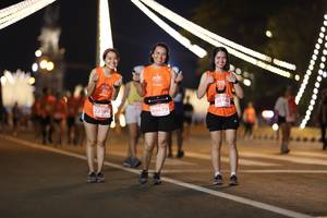 BIB: 22764, 28740, 29679
                            <button type="button" onclick="openModal(14724641)" class="btn btn-primary btn-sm float-right btn-popup" data-toggle="modal" data-target=".modal-high-quality">
                        <i class="fas fa-shopping-cart"></i> Add to Cart
                    </button>
                                            <button type="button" onclick="isThisMe(14724641, true)" class="btn btn-success btn-sm float-right btn-popup btn-isme hidden" data-toggle="tooltip" data-placement="bottom" title="นี่คือรูปของคุณใช่ไหม คลิกที่นี่เพื่อเอาเข้าอัลบั้ม">
                        <i class="fas fa-plus"></i> Add to album
                    </button>
                    <button type="button" onclick="isThisMe(14724641, false)" class="btn btn-warning btn-sm float-right btn-popup btn-isnotme hidden">
                        <i class="fas fa-ban"></i> Remove from album
                    </button>