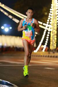 BIB: 21593
                            <button type="button" onclick="openModal(14231175)" class="btn btn-primary btn-sm float-right btn-popup" data-toggle="modal" data-target=".modal-high-quality">
                        <i class="fas fa-shopping-cart"></i> Add to Cart
                    </button>
                                            <button type="button" onclick="isThisMe(14231175, true)" class="btn btn-success btn-sm float-right btn-popup btn-isme hidden" data-toggle="tooltip" data-placement="bottom" title="นี่คือรูปของคุณใช่ไหม คลิกที่นี่เพื่อเอาเข้าอัลบั้ม">
                        <i class="fas fa-plus"></i> Add to album
                    </button>
                    <button type="button" onclick="isThisMe(14231175, false)" class="btn btn-warning btn-sm float-right btn-popup btn-isnotme hidden">
                        <i class="fas fa-ban"></i> Remove from album
                    </button>