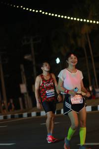 BIB: 42548, 28803
                            <button type="button" onclick="openModal(14521802)" class="btn btn-primary btn-sm float-right btn-popup" data-toggle="modal" data-target=".modal-high-quality">
                        <i class="fas fa-shopping-cart"></i> Add to Cart
                    </button>
                                            <button type="button" onclick="isThisMe(14521802, true)" class="btn btn-success btn-sm float-right btn-popup btn-isme hidden" data-toggle="tooltip" data-placement="bottom" title="นี่คือรูปของคุณใช่ไหม คลิกที่นี่เพื่อเอาเข้าอัลบั้ม">
                        <i class="fas fa-plus"></i> Add to album
                    </button>
                    <button type="button" onclick="isThisMe(14521802, false)" class="btn btn-warning btn-sm float-right btn-popup btn-isnotme hidden">
                        <i class="fas fa-ban"></i> Remove from album
                    </button>