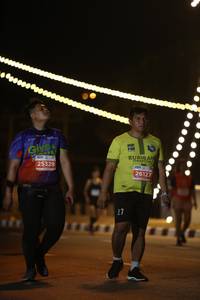 BIB: 25329, 26127
                            <button type="button" onclick="openModal(14251737)" class="btn btn-primary btn-sm float-right btn-popup" data-toggle="modal" data-target=".modal-high-quality">
                        <i class="fas fa-shopping-cart"></i> Add to Cart
                    </button>
                                            <button type="button" onclick="isThisMe(14251737, true)" class="btn btn-success btn-sm float-right btn-popup btn-isme hidden" data-toggle="tooltip" data-placement="bottom" title="นี่คือรูปของคุณใช่ไหม คลิกที่นี่เพื่อเอาเข้าอัลบั้ม">
                        <i class="fas fa-plus"></i> Add to album
                    </button>
                    <button type="button" onclick="isThisMe(14251737, false)" class="btn btn-warning btn-sm float-right btn-popup btn-isnotme hidden">
                        <i class="fas fa-ban"></i> Remove from album
                    </button>