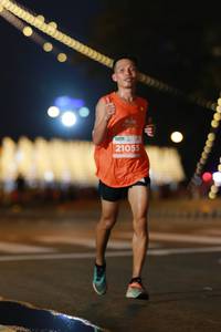 BIB: 21055
                            <button type="button" onclick="openModal(14231360)" class="btn btn-primary btn-sm float-right btn-popup" data-toggle="modal" data-target=".modal-high-quality">
                        <i class="fas fa-shopping-cart"></i> Add to Cart
                    </button>
                                            <button type="button" onclick="isThisMe(14231360, true)" class="btn btn-success btn-sm float-right btn-popup btn-isme hidden" data-toggle="tooltip" data-placement="bottom" title="นี่คือรูปของคุณใช่ไหม คลิกที่นี่เพื่อเอาเข้าอัลบั้ม">
                        <i class="fas fa-plus"></i> Add to album
                    </button>
                    <button type="button" onclick="isThisMe(14231360, false)" class="btn btn-warning btn-sm float-right btn-popup btn-isnotme hidden">
                        <i class="fas fa-ban"></i> Remove from album
                    </button>