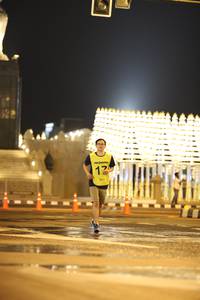 BIB: 
                            <button type="button" onclick="openModal(14513769)" class="btn btn-primary btn-sm float-right btn-popup" data-toggle="modal" data-target=".modal-high-quality">
                        <i class="fas fa-shopping-cart"></i> Add to Cart
                    </button>
                                            <button type="button" onclick="isThisMe(14513769, true)" class="btn btn-success btn-sm float-right btn-popup btn-isme hidden" data-toggle="tooltip" data-placement="bottom" title="นี่คือรูปของคุณใช่ไหม คลิกที่นี่เพื่อเอาเข้าอัลบั้ม">
                        <i class="fas fa-plus"></i> Add to album
                    </button>
                    <button type="button" onclick="isThisMe(14513769, false)" class="btn btn-warning btn-sm float-right btn-popup btn-isnotme hidden">
                        <i class="fas fa-ban"></i> Remove from album
                    </button>