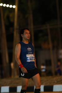 BIB: 011, 47328
                            <button type="button" onclick="openModal(14750902)" class="btn btn-primary btn-sm float-right btn-popup" data-toggle="modal" data-target=".modal-high-quality">
                        <i class="fas fa-shopping-cart"></i> Add to Cart
                    </button>
                                            <button type="button" onclick="isThisMe(14750902, true)" class="btn btn-success btn-sm float-right btn-popup btn-isme hidden" data-toggle="tooltip" data-placement="bottom" title="นี่คือรูปของคุณใช่ไหม คลิกที่นี่เพื่อเอาเข้าอัลบั้ม">
                        <i class="fas fa-plus"></i> Add to album
                    </button>
                    <button type="button" onclick="isThisMe(14750902, false)" class="btn btn-warning btn-sm float-right btn-popup btn-isnotme hidden">
                        <i class="fas fa-ban"></i> Remove from album
                    </button>