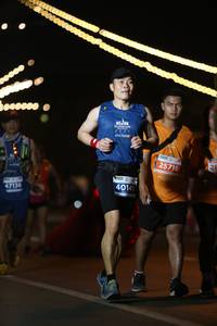 BIB: 25716, 40141, 47136
                            <button type="button" onclick="openModal(14255620)" class="btn btn-primary btn-sm float-right btn-popup" data-toggle="modal" data-target=".modal-high-quality">
                        <i class="fas fa-shopping-cart"></i> Add to Cart
                    </button>
                                            <button type="button" onclick="isThisMe(14255620, true)" class="btn btn-success btn-sm float-right btn-popup btn-isme hidden" data-toggle="tooltip" data-placement="bottom" title="นี่คือรูปของคุณใช่ไหม คลิกที่นี่เพื่อเอาเข้าอัลบั้ม">
                        <i class="fas fa-plus"></i> Add to album
                    </button>
                    <button type="button" onclick="isThisMe(14255620, false)" class="btn btn-warning btn-sm float-right btn-popup btn-isnotme hidden">
                        <i class="fas fa-ban"></i> Remove from album
                    </button>