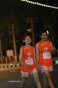 BIB: 28183, 28184
                            <button type="button" onclick="openModal(14522671)" class="btn btn-primary btn-sm float-right btn-popup" data-toggle="modal" data-target=".modal-high-quality">
                        <i class="fas fa-shopping-cart"></i> Add to Cart
                    </button>
                                            <button type="button" onclick="isThisMe(14522671, true)" class="btn btn-success btn-sm float-right btn-popup btn-isme hidden" data-toggle="tooltip" data-placement="bottom" title="นี่คือรูปของคุณใช่ไหม คลิกที่นี่เพื่อเอาเข้าอัลบั้ม">
                        <i class="fas fa-plus"></i> Add to album
                    </button>
                    <button type="button" onclick="isThisMe(14522671, false)" class="btn btn-warning btn-sm float-right btn-popup btn-isnotme hidden">
                        <i class="fas fa-ban"></i> Remove from album
                    </button>