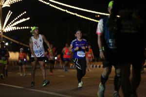 BIB: 0000000000000, 47368, 48099
                            <button type="button" onclick="openModal(14248352)" class="btn btn-primary btn-sm float-right btn-popup" data-toggle="modal" data-target=".modal-high-quality">
                        <i class="fas fa-shopping-cart"></i> Add to Cart
                    </button>
                                            <button type="button" onclick="isThisMe(14248352, true)" class="btn btn-success btn-sm float-right btn-popup btn-isme hidden" data-toggle="tooltip" data-placement="bottom" title="นี่คือรูปของคุณใช่ไหม คลิกที่นี่เพื่อเอาเข้าอัลบั้ม">
                        <i class="fas fa-plus"></i> Add to album
                    </button>
                    <button type="button" onclick="isThisMe(14248352, false)" class="btn btn-warning btn-sm float-right btn-popup btn-isnotme hidden">
                        <i class="fas fa-ban"></i> Remove from album
                    </button>