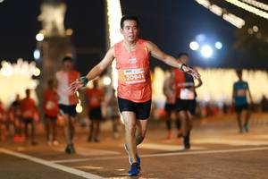 BIB: 20941
                            <button type="button" onclick="openModal(14301865)" class="btn btn-primary btn-sm float-right btn-popup" data-toggle="modal" data-target=".modal-high-quality">
                        <i class="fas fa-shopping-cart"></i> Add to Cart
                    </button>
                                            <button type="button" onclick="isThisMe(14301865, true)" class="btn btn-success btn-sm float-right btn-popup btn-isme hidden" data-toggle="tooltip" data-placement="bottom" title="นี่คือรูปของคุณใช่ไหม คลิกที่นี่เพื่อเอาเข้าอัลบั้ม">
                        <i class="fas fa-plus"></i> Add to album
                    </button>
                    <button type="button" onclick="isThisMe(14301865, false)" class="btn btn-warning btn-sm float-right btn-popup btn-isnotme hidden">
                        <i class="fas fa-ban"></i> Remove from album
                    </button>