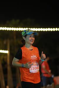 BIB: 2021, 23080
                            <button type="button" onclick="openModal(14515147)" class="btn btn-primary btn-sm float-right btn-popup" data-toggle="modal" data-target=".modal-high-quality">
                        <i class="fas fa-shopping-cart"></i> Add to Cart
                    </button>
                                            <button type="button" onclick="isThisMe(14515147, true)" class="btn btn-success btn-sm float-right btn-popup btn-isme hidden" data-toggle="tooltip" data-placement="bottom" title="นี่คือรูปของคุณใช่ไหม คลิกที่นี่เพื่อเอาเข้าอัลบั้ม">
                        <i class="fas fa-plus"></i> Add to album
                    </button>
                    <button type="button" onclick="isThisMe(14515147, false)" class="btn btn-warning btn-sm float-right btn-popup btn-isnotme hidden">
                        <i class="fas fa-ban"></i> Remove from album
                    </button>