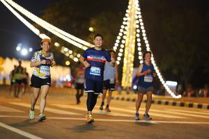 BIB: 41565, 47540, 42886
                            <button type="button" onclick="openModal(14748089)" class="btn btn-primary btn-sm float-right btn-popup" data-toggle="modal" data-target=".modal-high-quality">
                        <i class="fas fa-shopping-cart"></i> Add to Cart
                    </button>
                                            <button type="button" onclick="isThisMe(14748089, true)" class="btn btn-success btn-sm float-right btn-popup btn-isme hidden" data-toggle="tooltip" data-placement="bottom" title="นี่คือรูปของคุณใช่ไหม คลิกที่นี่เพื่อเอาเข้าอัลบั้ม">
                        <i class="fas fa-plus"></i> Add to album
                    </button>
                    <button type="button" onclick="isThisMe(14748089, false)" class="btn btn-warning btn-sm float-right btn-popup btn-isnotme hidden">
                        <i class="fas fa-ban"></i> Remove from album
                    </button>