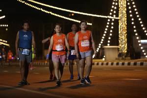 BIB: 22903, 22590, 45572
                            <button type="button" onclick="openModal(14250629)" class="btn btn-primary btn-sm float-right btn-popup" data-toggle="modal" data-target=".modal-high-quality">
                        <i class="fas fa-shopping-cart"></i> Add to Cart
                    </button>
                                            <button type="button" onclick="isThisMe(14250629, true)" class="btn btn-success btn-sm float-right btn-popup btn-isme hidden" data-toggle="tooltip" data-placement="bottom" title="นี่คือรูปของคุณใช่ไหม คลิกที่นี่เพื่อเอาเข้าอัลบั้ม">
                        <i class="fas fa-plus"></i> Add to album
                    </button>
                    <button type="button" onclick="isThisMe(14250629, false)" class="btn btn-warning btn-sm float-right btn-popup btn-isnotme hidden">
                        <i class="fas fa-ban"></i> Remove from album
                    </button>