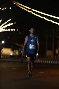 BIB: 2003
                            <button type="button" onclick="openModal(14278531)" class="btn btn-primary btn-sm float-right btn-popup" data-toggle="modal" data-target=".modal-high-quality">
                        <i class="fas fa-shopping-cart"></i> Add to Cart
                    </button>
                                            <button type="button" onclick="isThisMe(14278531, true)" class="btn btn-success btn-sm float-right btn-popup btn-isme hidden" data-toggle="tooltip" data-placement="bottom" title="นี่คือรูปของคุณใช่ไหม คลิกที่นี่เพื่อเอาเข้าอัลบั้ม">
                        <i class="fas fa-plus"></i> Add to album
                    </button>
                    <button type="button" onclick="isThisMe(14278531, false)" class="btn btn-warning btn-sm float-right btn-popup btn-isnotme hidden">
                        <i class="fas fa-ban"></i> Remove from album
                    </button>
