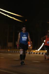 BIB: 46097
                            <button type="button" onclick="openModal(14257624)" class="btn btn-primary btn-sm float-right btn-popup" data-toggle="modal" data-target=".modal-high-quality">
                        <i class="fas fa-shopping-cart"></i> Add to Cart
                    </button>
                                            <button type="button" onclick="isThisMe(14257624, true)" class="btn btn-success btn-sm float-right btn-popup btn-isme hidden" data-toggle="tooltip" data-placement="bottom" title="นี่คือรูปของคุณใช่ไหม คลิกที่นี่เพื่อเอาเข้าอัลบั้ม">
                        <i class="fas fa-plus"></i> Add to album
                    </button>
                    <button type="button" onclick="isThisMe(14257624, false)" class="btn btn-warning btn-sm float-right btn-popup btn-isnotme hidden">
                        <i class="fas fa-ban"></i> Remove from album
                    </button>