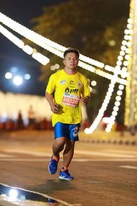 BIB: 20220
                            <button type="button" onclick="openModal(14274019)" class="btn btn-primary btn-sm float-right btn-popup" data-toggle="modal" data-target=".modal-high-quality">
                        <i class="fas fa-shopping-cart"></i> Add to Cart
                    </button>
                                            <button type="button" onclick="isThisMe(14274019, true)" class="btn btn-success btn-sm float-right btn-popup btn-isme hidden" data-toggle="tooltip" data-placement="bottom" title="นี่คือรูปของคุณใช่ไหม คลิกที่นี่เพื่อเอาเข้าอัลบั้ม">
                        <i class="fas fa-plus"></i> Add to album
                    </button>
                    <button type="button" onclick="isThisMe(14274019, false)" class="btn btn-warning btn-sm float-right btn-popup btn-isnotme hidden">
                        <i class="fas fa-ban"></i> Remove from album
                    </button>