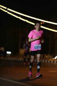 BIB: 45867
                            <button type="button" onclick="openModal(14258022)" class="btn btn-primary btn-sm float-right btn-popup" data-toggle="modal" data-target=".modal-high-quality">
                        <i class="fas fa-shopping-cart"></i> Add to Cart
                    </button>
                                            <button type="button" onclick="isThisMe(14258022, true)" class="btn btn-success btn-sm float-right btn-popup btn-isme hidden" data-toggle="tooltip" data-placement="bottom" title="นี่คือรูปของคุณใช่ไหม คลิกที่นี่เพื่อเอาเข้าอัลบั้ม">
                        <i class="fas fa-plus"></i> Add to album
                    </button>
                    <button type="button" onclick="isThisMe(14258022, false)" class="btn btn-warning btn-sm float-right btn-popup btn-isnotme hidden">
                        <i class="fas fa-ban"></i> Remove from album
                    </button>