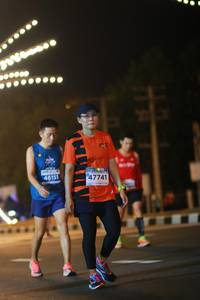 BIB: 46151, 47741
                            <button type="button" onclick="openModal(14544937)" class="btn btn-primary btn-sm float-right btn-popup" data-toggle="modal" data-target=".modal-high-quality">
                        <i class="fas fa-shopping-cart"></i> Add to Cart
                    </button>
                                            <button type="button" onclick="isThisMe(14544937, true)" class="btn btn-success btn-sm float-right btn-popup btn-isme hidden" data-toggle="tooltip" data-placement="bottom" title="นี่คือรูปของคุณใช่ไหม คลิกที่นี่เพื่อเอาเข้าอัลบั้ม">
                        <i class="fas fa-plus"></i> Add to album
                    </button>
                    <button type="button" onclick="isThisMe(14544937, false)" class="btn btn-warning btn-sm float-right btn-popup btn-isnotme hidden">
                        <i class="fas fa-ban"></i> Remove from album
                    </button>