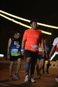 BIB: 20818, 285, 47208
                            <button type="button" onclick="openModal(14237028)" class="btn btn-primary btn-sm float-right btn-popup" data-toggle="modal" data-target=".modal-high-quality">
                        <i class="fas fa-shopping-cart"></i> Add to Cart
                    </button>
                                            <button type="button" onclick="isThisMe(14237028, true)" class="btn btn-success btn-sm float-right btn-popup btn-isme hidden" data-toggle="tooltip" data-placement="bottom" title="นี่คือรูปของคุณใช่ไหม คลิกที่นี่เพื่อเอาเข้าอัลบั้ม">
                        <i class="fas fa-plus"></i> Add to album
                    </button>
                    <button type="button" onclick="isThisMe(14237028, false)" class="btn btn-warning btn-sm float-right btn-popup btn-isnotme hidden">
                        <i class="fas fa-ban"></i> Remove from album
                    </button>