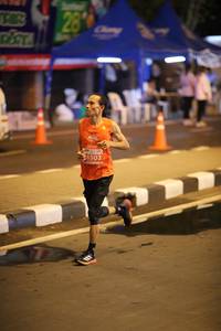 BIB: 36503
                            <button type="button" onclick="openModal(15477388)" class="btn btn-primary btn-sm float-right btn-popup" data-toggle="modal" data-target=".modal-high-quality">
                        <i class="fas fa-shopping-cart"></i> Add to Cart
                    </button>
                                            <button type="button" onclick="isThisMe(15477388, true)" class="btn btn-success btn-sm float-right btn-popup btn-isme hidden" data-toggle="tooltip" data-placement="bottom" title="นี่คือรูปของคุณใช่ไหม คลิกที่นี่เพื่อเอาเข้าอัลบั้ม">
                        <i class="fas fa-plus"></i> Add to album
                    </button>
                    <button type="button" onclick="isThisMe(15477388, false)" class="btn btn-warning btn-sm float-right btn-popup btn-isnotme hidden">
                        <i class="fas fa-ban"></i> Remove from album
                    </button>