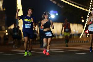 BIB: 45585, 432, 42853
                            <button type="button" onclick="openModal(14998751)" class="btn btn-primary btn-sm float-right btn-popup" data-toggle="modal" data-target=".modal-high-quality">
                        <i class="fas fa-shopping-cart"></i> Add to Cart
                    </button>
                                            <button type="button" onclick="isThisMe(14998751, true)" class="btn btn-success btn-sm float-right btn-popup btn-isme hidden" data-toggle="tooltip" data-placement="bottom" title="นี่คือรูปของคุณใช่ไหม คลิกที่นี่เพื่อเอาเข้าอัลบั้ม">
                        <i class="fas fa-plus"></i> Add to album
                    </button>
                    <button type="button" onclick="isThisMe(14998751, false)" class="btn btn-warning btn-sm float-right btn-popup btn-isnotme hidden">
                        <i class="fas fa-ban"></i> Remove from album
                    </button>