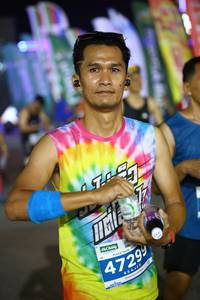 BIB: 47299
                            <button type="button" onclick="openModal(15350586)" class="btn btn-primary btn-sm float-right btn-popup" data-toggle="modal" data-target=".modal-high-quality">
                        <i class="fas fa-shopping-cart"></i> Add to Cart
                    </button>
                                            <button type="button" onclick="isThisMe(15350586, true)" class="btn btn-success btn-sm float-right btn-popup btn-isme hidden" data-toggle="tooltip" data-placement="bottom" title="นี่คือรูปของคุณใช่ไหม คลิกที่นี่เพื่อเอาเข้าอัลบั้ม">
                        <i class="fas fa-plus"></i> Add to album
                    </button>
                    <button type="button" onclick="isThisMe(15350586, false)" class="btn btn-warning btn-sm float-right btn-popup btn-isnotme hidden">
                        <i class="fas fa-ban"></i> Remove from album
                    </button>