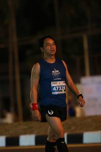 BIB: 2021, 47328
                            <button type="button" onclick="openModal(14750943)" class="btn btn-primary btn-sm float-right btn-popup" data-toggle="modal" data-target=".modal-high-quality">
                        <i class="fas fa-shopping-cart"></i> Add to Cart
                    </button>
                                            <button type="button" onclick="isThisMe(14750943, true)" class="btn btn-success btn-sm float-right btn-popup btn-isme hidden" data-toggle="tooltip" data-placement="bottom" title="นี่คือรูปของคุณใช่ไหม คลิกที่นี่เพื่อเอาเข้าอัลบั้ม">
                        <i class="fas fa-plus"></i> Add to album
                    </button>
                    <button type="button" onclick="isThisMe(14750943, false)" class="btn btn-warning btn-sm float-right btn-popup btn-isnotme hidden">
                        <i class="fas fa-ban"></i> Remove from album
                    </button>