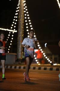 BIB: 25113, 28115
                            <button type="button" onclick="openModal(14794271)" class="btn btn-primary btn-sm float-right btn-popup" data-toggle="modal" data-target=".modal-high-quality">
                        <i class="fas fa-shopping-cart"></i> Add to Cart
                    </button>
                                            <button type="button" onclick="isThisMe(14794271, true)" class="btn btn-success btn-sm float-right btn-popup btn-isme hidden" data-toggle="tooltip" data-placement="bottom" title="นี่คือรูปของคุณใช่ไหม คลิกที่นี่เพื่อเอาเข้าอัลบั้ม">
                        <i class="fas fa-plus"></i> Add to album
                    </button>
                    <button type="button" onclick="isThisMe(14794271, false)" class="btn btn-warning btn-sm float-right btn-popup btn-isnotme hidden">
                        <i class="fas fa-ban"></i> Remove from album
                    </button>