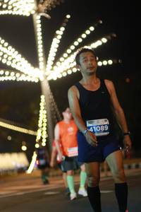 BIB: 41089, 0000000
                            <button type="button" onclick="openModal(14631103)" class="btn btn-primary btn-sm float-right btn-popup" data-toggle="modal" data-target=".modal-high-quality">
                        <i class="fas fa-shopping-cart"></i> Add to Cart
                    </button>
                                            <button type="button" onclick="isThisMe(14631103, true)" class="btn btn-success btn-sm float-right btn-popup btn-isme hidden" data-toggle="tooltip" data-placement="bottom" title="นี่คือรูปของคุณใช่ไหม คลิกที่นี่เพื่อเอาเข้าอัลบั้ม">
                        <i class="fas fa-plus"></i> Add to album
                    </button>
                    <button type="button" onclick="isThisMe(14631103, false)" class="btn btn-warning btn-sm float-right btn-popup btn-isnotme hidden">
                        <i class="fas fa-ban"></i> Remove from album
                    </button>