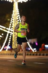 BIB: 25719
                            <button type="button" onclick="openModal(14105720)" class="btn btn-primary btn-sm float-right btn-popup" data-toggle="modal" data-target=".modal-high-quality">
                        <i class="fas fa-shopping-cart"></i> Add to Cart
                    </button>
                                            <button type="button" onclick="isThisMe(14105720, true)" class="btn btn-success btn-sm float-right btn-popup btn-isme hidden" data-toggle="tooltip" data-placement="bottom" title="นี่คือรูปของคุณใช่ไหม คลิกที่นี่เพื่อเอาเข้าอัลบั้ม">
                        <i class="fas fa-plus"></i> Add to album
                    </button>
                    <button type="button" onclick="isThisMe(14105720, false)" class="btn btn-warning btn-sm float-right btn-popup btn-isnotme hidden">
                        <i class="fas fa-ban"></i> Remove from album
                    </button>