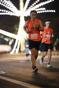 BIB: 27010, 370
                            <button type="button" onclick="openModal(15477484)" class="btn btn-primary btn-sm float-right btn-popup" data-toggle="modal" data-target=".modal-high-quality">
                        <i class="fas fa-shopping-cart"></i> Add to Cart
                    </button>
                                            <button type="button" onclick="isThisMe(15477484, true)" class="btn btn-success btn-sm float-right btn-popup btn-isme hidden" data-toggle="tooltip" data-placement="bottom" title="นี่คือรูปของคุณใช่ไหม คลิกที่นี่เพื่อเอาเข้าอัลบั้ม">
                        <i class="fas fa-plus"></i> Add to album
                    </button>
                    <button type="button" onclick="isThisMe(15477484, false)" class="btn btn-warning btn-sm float-right btn-popup btn-isnotme hidden">
                        <i class="fas fa-ban"></i> Remove from album
                    </button>