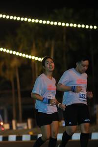 BIB: 459
                            <button type="button" onclick="openModal(14583721)" class="btn btn-primary btn-sm float-right btn-popup" data-toggle="modal" data-target=".modal-high-quality">
                        <i class="fas fa-shopping-cart"></i> Add to Cart
                    </button>
                                            <button type="button" onclick="isThisMe(14583721, true)" class="btn btn-success btn-sm float-right btn-popup btn-isme hidden" data-toggle="tooltip" data-placement="bottom" title="นี่คือรูปของคุณใช่ไหม คลิกที่นี่เพื่อเอาเข้าอัลบั้ม">
                        <i class="fas fa-plus"></i> Add to album
                    </button>
                    <button type="button" onclick="isThisMe(14583721, false)" class="btn btn-warning btn-sm float-right btn-popup btn-isnotme hidden">
                        <i class="fas fa-ban"></i> Remove from album
                    </button>