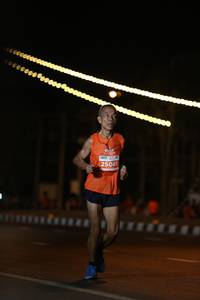 BIB: 25081
                            <button type="button" onclick="openModal(14795947)" class="btn btn-primary btn-sm float-right btn-popup" data-toggle="modal" data-target=".modal-high-quality">
                        <i class="fas fa-shopping-cart"></i> Add to Cart
                    </button>
                                            <button type="button" onclick="isThisMe(14795947, true)" class="btn btn-success btn-sm float-right btn-popup btn-isme hidden" data-toggle="tooltip" data-placement="bottom" title="นี่คือรูปของคุณใช่ไหม คลิกที่นี่เพื่อเอาเข้าอัลบั้ม">
                        <i class="fas fa-plus"></i> Add to album
                    </button>
                    <button type="button" onclick="isThisMe(14795947, false)" class="btn btn-warning btn-sm float-right btn-popup btn-isnotme hidden">
                        <i class="fas fa-ban"></i> Remove from album
                    </button>