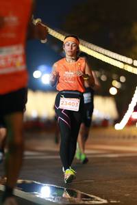 BIB: 23403
                            <button type="button" onclick="openModal(14277381)" class="btn btn-primary btn-sm float-right btn-popup" data-toggle="modal" data-target=".modal-high-quality">
                        <i class="fas fa-shopping-cart"></i> Add to Cart
                    </button>
                                            <button type="button" onclick="isThisMe(14277381, true)" class="btn btn-success btn-sm float-right btn-popup btn-isme hidden" data-toggle="tooltip" data-placement="bottom" title="นี่คือรูปของคุณใช่ไหม คลิกที่นี่เพื่อเอาเข้าอัลบั้ม">
                        <i class="fas fa-plus"></i> Add to album
                    </button>
                    <button type="button" onclick="isThisMe(14277381, false)" class="btn btn-warning btn-sm float-right btn-popup btn-isnotme hidden">
                        <i class="fas fa-ban"></i> Remove from album
                    </button>