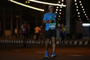 BIB: 45121
                            <button type="button" onclick="openModal(14246777)" class="btn btn-primary btn-sm float-right btn-popup" data-toggle="modal" data-target=".modal-high-quality">
                        <i class="fas fa-shopping-cart"></i> Add to Cart
                    </button>
                                            <button type="button" onclick="isThisMe(14246777, true)" class="btn btn-success btn-sm float-right btn-popup btn-isme hidden" data-toggle="tooltip" data-placement="bottom" title="นี่คือรูปของคุณใช่ไหม คลิกที่นี่เพื่อเอาเข้าอัลบั้ม">
                        <i class="fas fa-plus"></i> Add to album
                    </button>
                    <button type="button" onclick="isThisMe(14246777, false)" class="btn btn-warning btn-sm float-right btn-popup btn-isnotme hidden">
                        <i class="fas fa-ban"></i> Remove from album
                    </button>